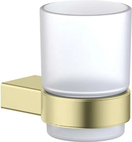 Karag Artemis A0350743 Oro - Ποτηροθηκη