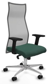 Καρέκλα Γραφείου Piqueras y Crespo B2D086N