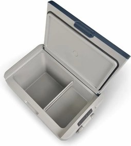 Φορητό Ψυγείο Θερμός Igloo71 31 L 32 L Μπλε Πλαστική ύλη