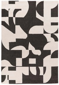 Χαλί Century 486C GREY Royal Carpet - 200 x 250 cm