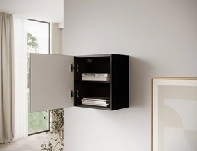 Κρεμαστό ντουλάπι Ravenn