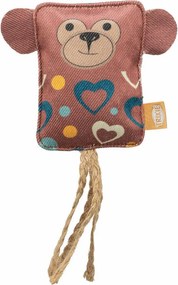 παιχνίδι για γάτες Trixie