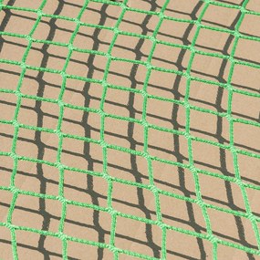 ProPlus Δίχτυ για Τρέιλερ 2,50 x 4,00 μ. με Ελαστικό Κορδόνι