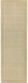 Χαλί York Beige Asiatic London 68X240cm