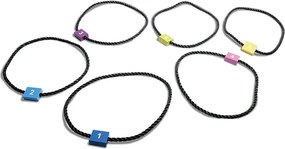 Παιχνίδι Δραστηριότητας Bs Toys Κουτσό