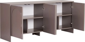 Κονσόλα Atlas BEDAN 180x45x80