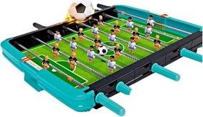 Επιτραπέζιο ποδοσφαιράκι - A9930 - 245255