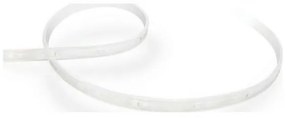 Έξυπνη Ταινία Led 20W Βάση Lightstrip Plus V4 2m RGBW Hue 929002269101 Philips 929002269101