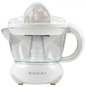 BEPER BP.102 Ηλεκτρικός Στίφτης  25W - 0,7 lit