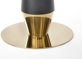 Holly Τουαλέτα Λευκή με Φωτισμό 94x43x140cm