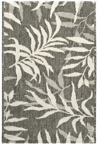 Χαλί Ψάθινο Seasons 5568 Beige 160X230cm