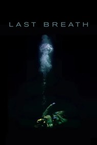 Εικονογράφηση Last Breath (2019)