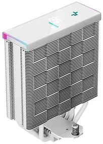 CPU COOLER S_MULTI/AK400 DIGITAL WH DEEPCOOL