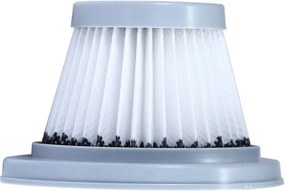 Deerma DX118C όρθια ηλεκτρική σκούπα