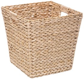 Καλάθι Αποθήκευσης (31x31x31) F-V Rush Box 167833