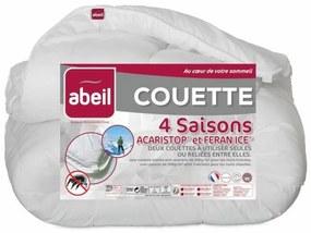 Σκανδιναβικό Παπλώμα Abeil 300 g/m²