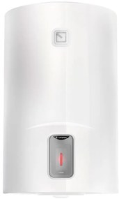 Ariston Lydos R Θερμοσίφωνας 80lt Glass Κάθετος 3kW