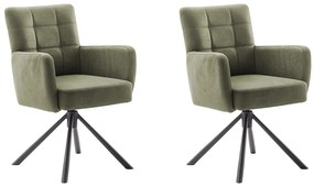 Tibet Τράπεζι Μασίφ Ακακία Σκούρο Καφέ 180x100x77