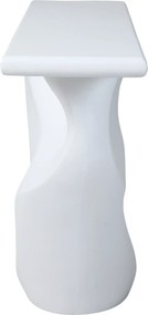 Κονσόλα Velomar