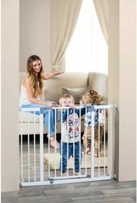 Φράγμα ασφαλείας Dreambaby 35 Τεμάχια (3 Μονάδες)