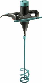 Μίξερ Collomix C-MIX 1000 W