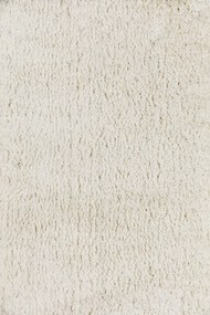 Χαλί Venus White Ns Carpets 140X200cm