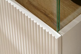 Μπουφές Tinker