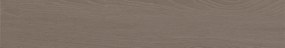 Keros Ordino Oak 20x120 - Πλακάκι τύπου ξύλo