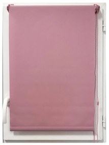 Στόρι (150x180) L-N Mauve 350015018084