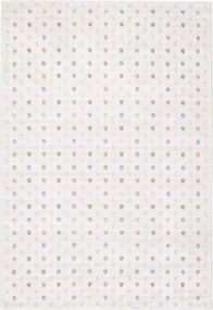 Παιδικό Χαλί (80x150) Royal Carpet Lora Kids 62
