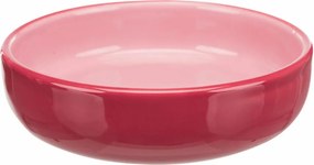 Τροφοδότης γατών Trixie Ø 15 cm