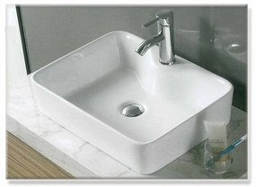 DOLCE - ΝΙΠΤΗΡΑΣ 49*38*13-11-8025