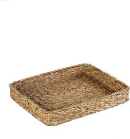 ΔΙΣΚΟΣ ΟΡΘΟΓ.SEAGRASS GN1/2 M 32,5X26,5X7ΕΚ