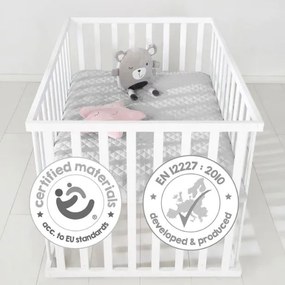 Πάρκο Lunar-Gkri