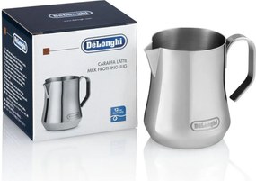 Συσκευή Για Αφρόγαλα DeLonghi DLSC060 350 ml