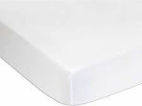 Τοποθετημένο φύλλο Domiva 60 x 120 cm x2