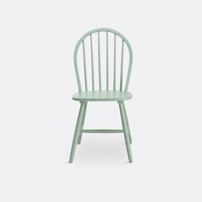 Καρέκλα με κάγκελα, WINDSOR