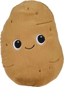 ΠΑΙΔΙΚΌ ΔΩΜΆΤΙΟ &amp; ΔΙΑΚΌΣΜΗΣΗ KAWAII POTATO PLUSH A1/M8 PE0077