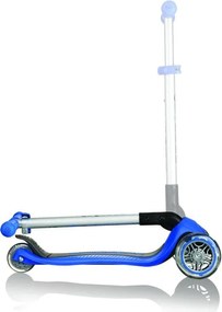Πατίνι Scooter Globber Primo Foldable Navy Blue