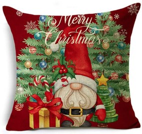 Μαξιλάρι Διακοσμητικό 45x45 264 Viopros