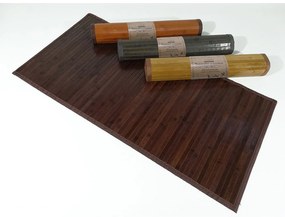 Χαλί Μπαμπού 50x100cm Σε 4 Χρώματα