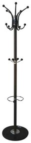 ΚΑΛΟΓΕΡΟΣ Jason ΚΑΡΥΔΙ E722 Φ37cm H.170cm
