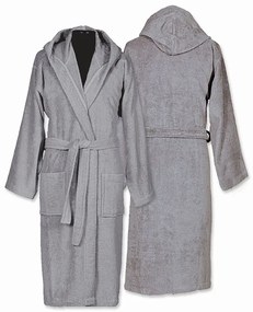 ΜΠΟΥΡΝΟΥΖΙ ΒΑΜΒ.COMFORT -  - 725-GREY 5205495383569