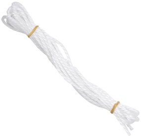 Πανί Σκίασης Καφέ 3,5 x 3,5 x 4,9 μ. από HDPE 160 γρ./μ²