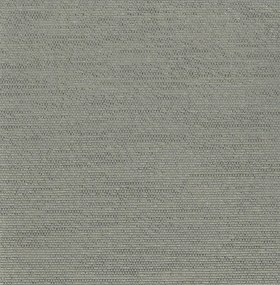 Ταπετσαρία KTE JACQUARD HED2073-KTE