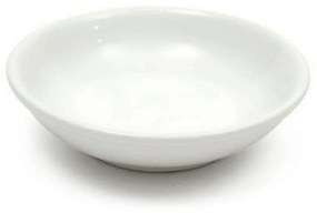 Μπωλ Για Ντιπ White Basics AA0222 Φ10cm White Maxwell&Williams Πορσελάνη