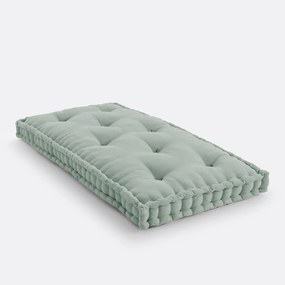 Στρώμα δαπέδου, Panama