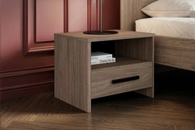 Κομοδίνο Luneth