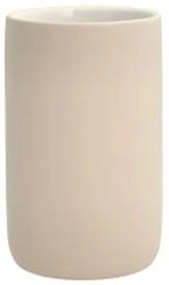Ποτηροθήκη Södahl Mono 35291 Beige Zone Denmark Κεραμικό