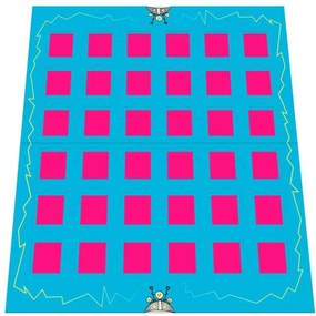 Επιτραπέζιο Παιχνίδι Asmodee